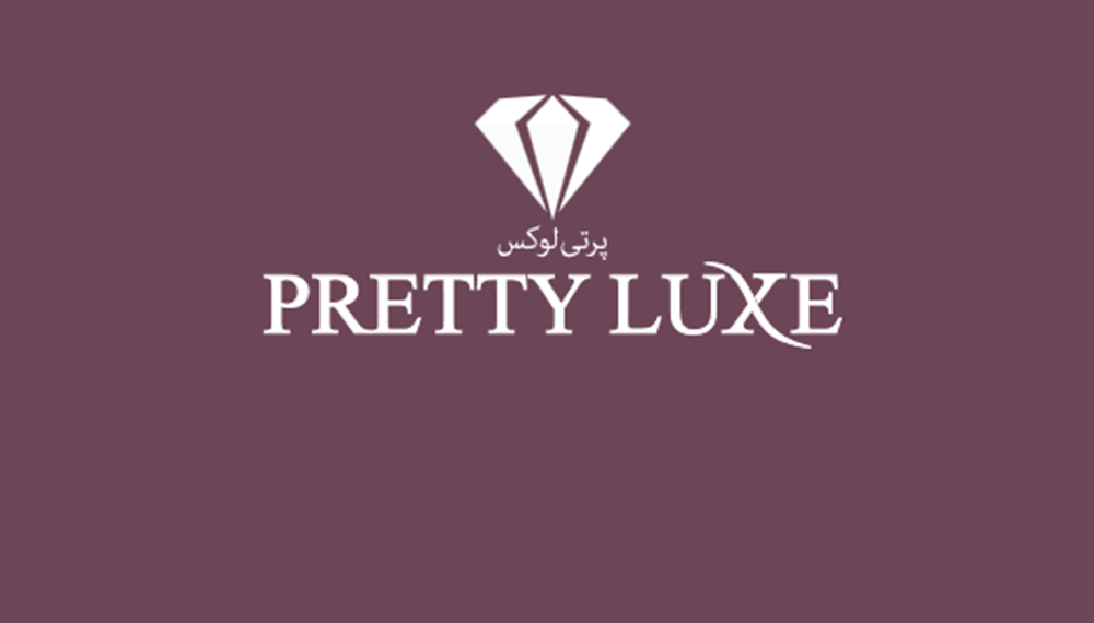 prettyluxe