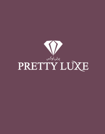 prettyluxe