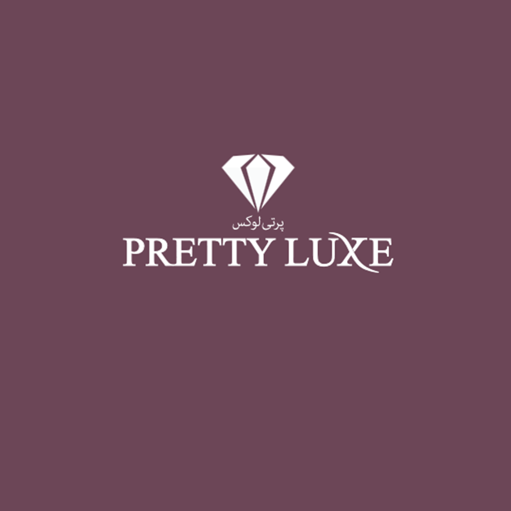 prettyluxe