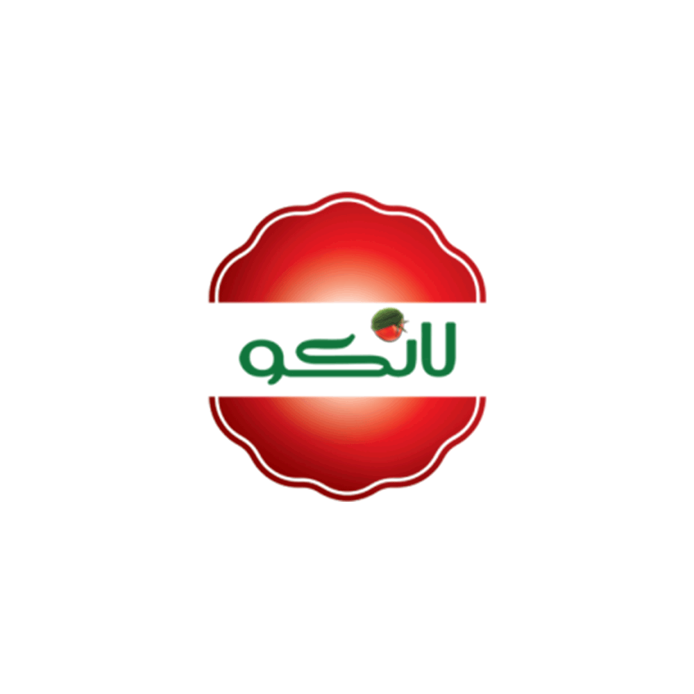 شرکت آسان گوار پارس